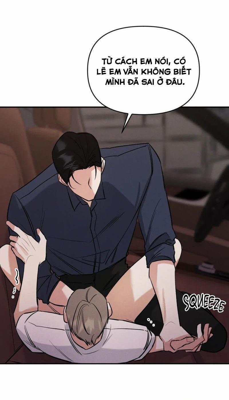 Thắp Sáng Màn Đêm 6 trang 12