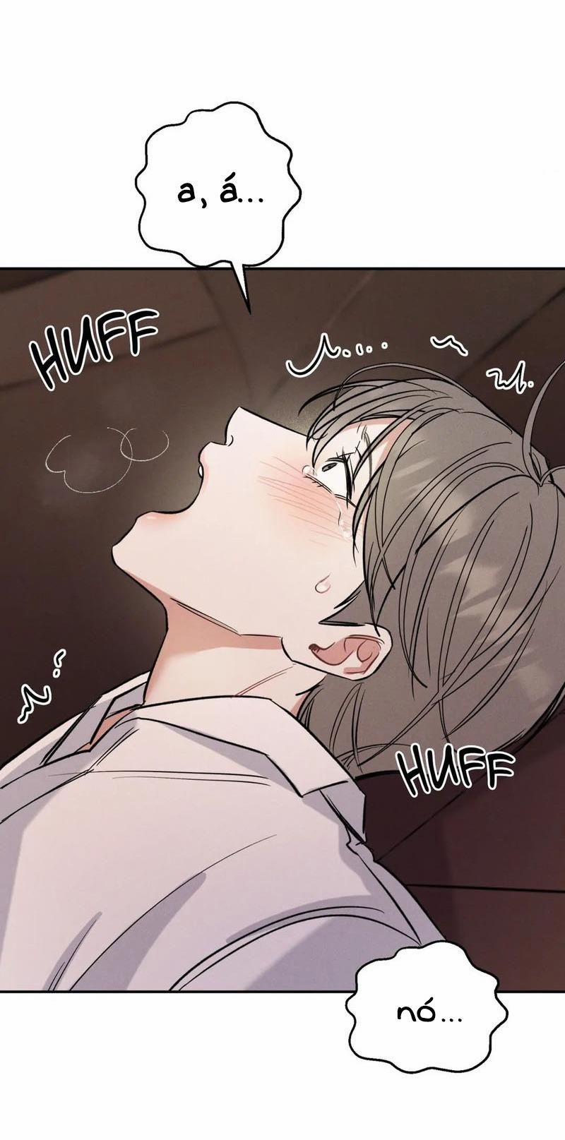 Thắp Sáng Màn Đêm 6 trang 15