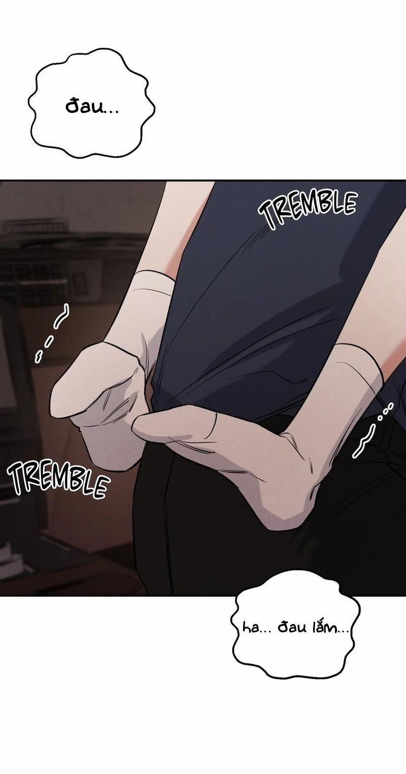 Thắp Sáng Màn Đêm 6 trang 16