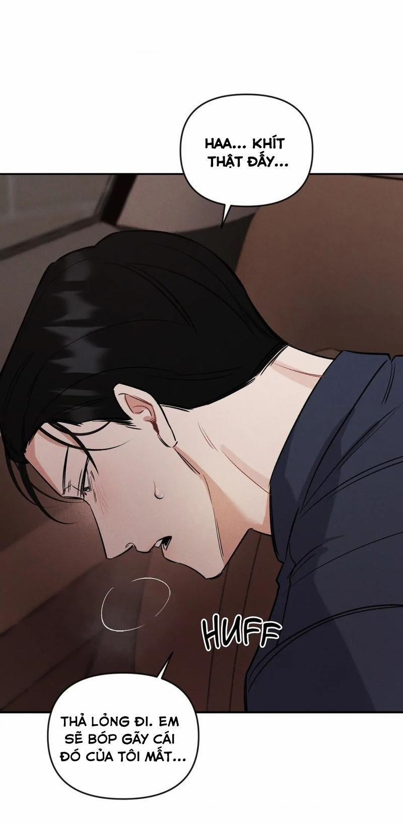 Thắp Sáng Màn Đêm 6 trang 17