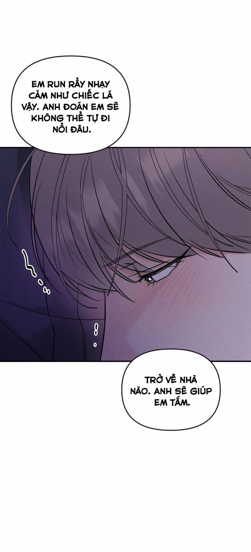 Thắp Sáng Màn Đêm 6 trang 21