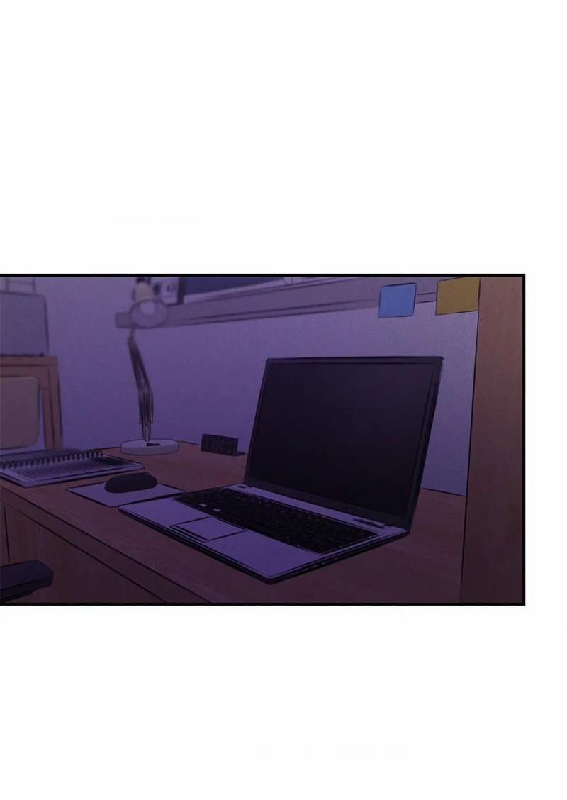 Thắp Sáng Màn Đêm 6 trang 22