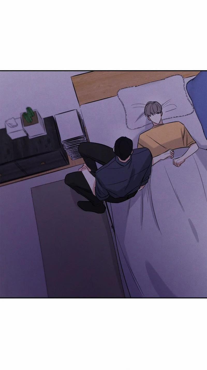 Thắp Sáng Màn Đêm 6 trang 23