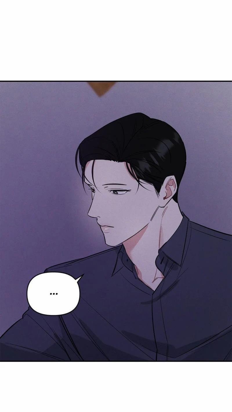 Thắp Sáng Màn Đêm 6 trang 24