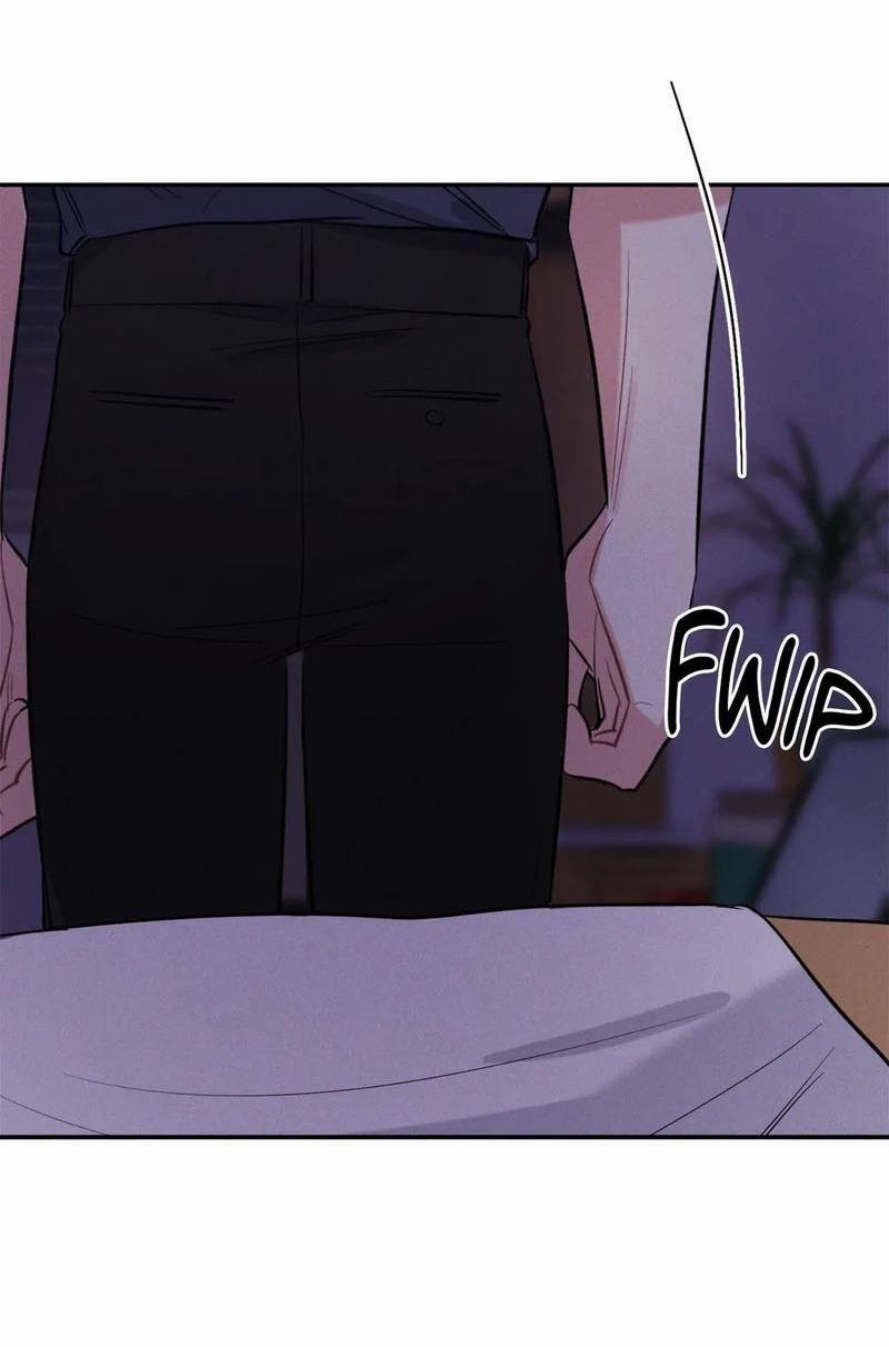 Thắp Sáng Màn Đêm 6 trang 28