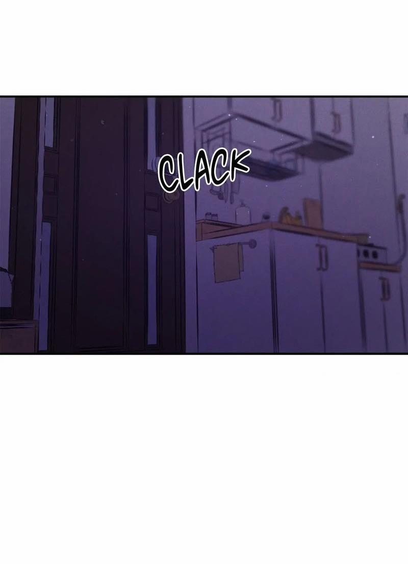 Thắp Sáng Màn Đêm 6 trang 29