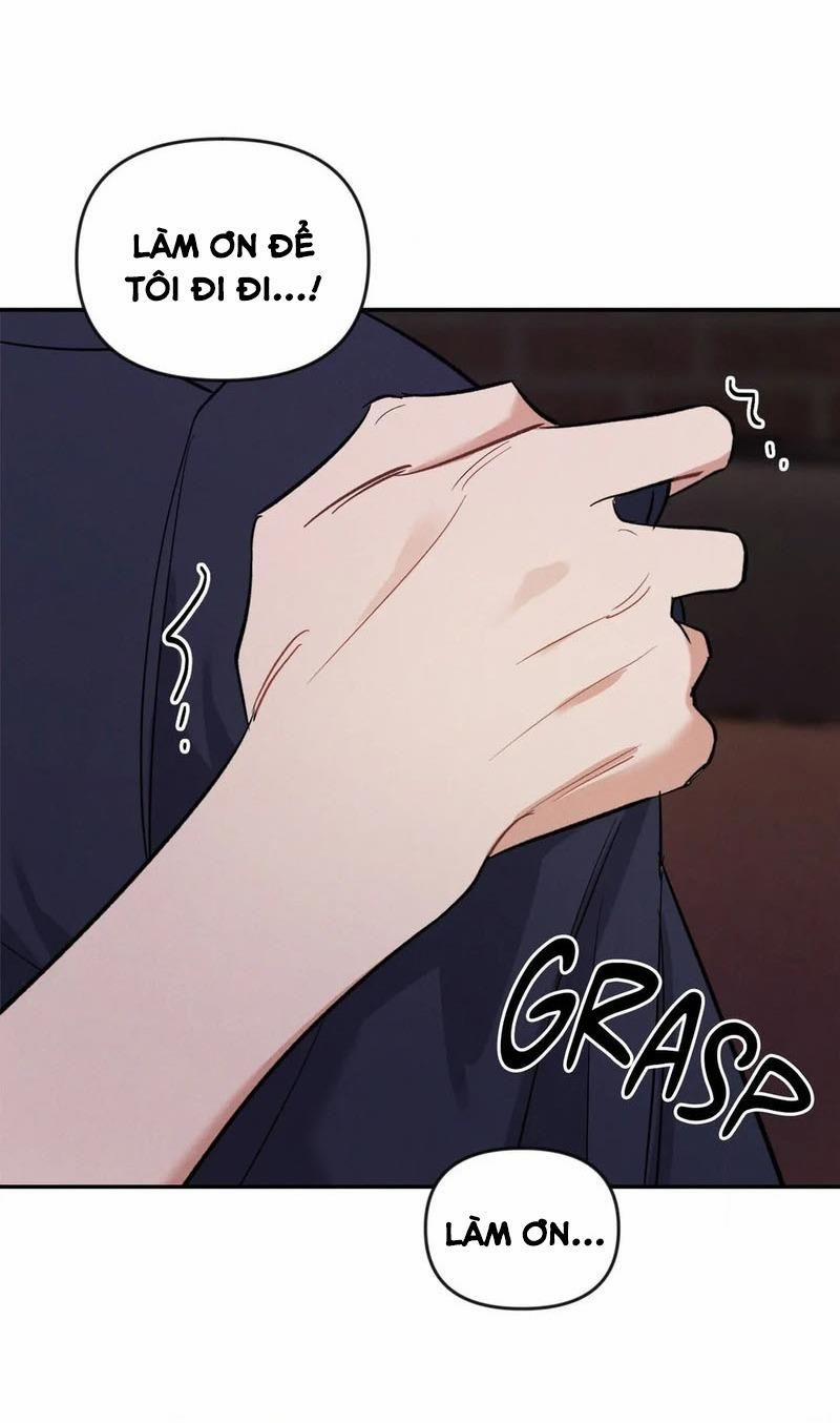 Thắp Sáng Màn Đêm 6 trang 3