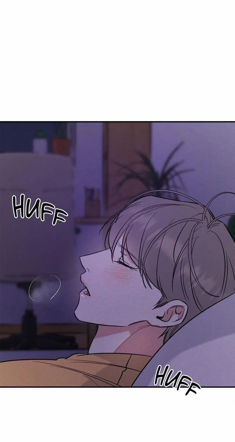 Thắp Sáng Màn Đêm 6 trang 30