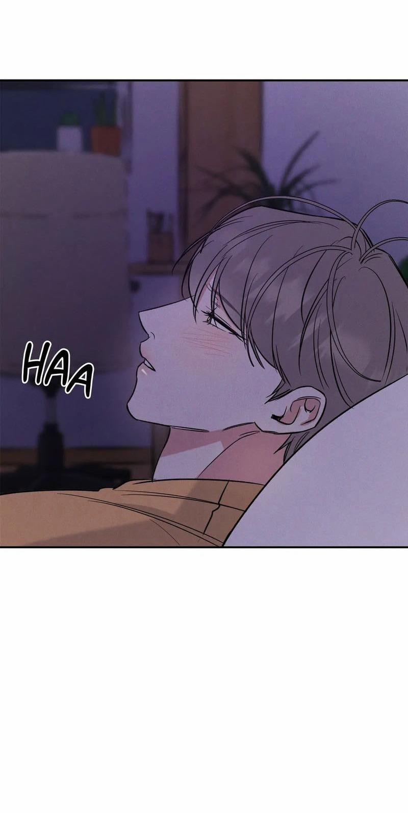 Thắp Sáng Màn Đêm 6 trang 31