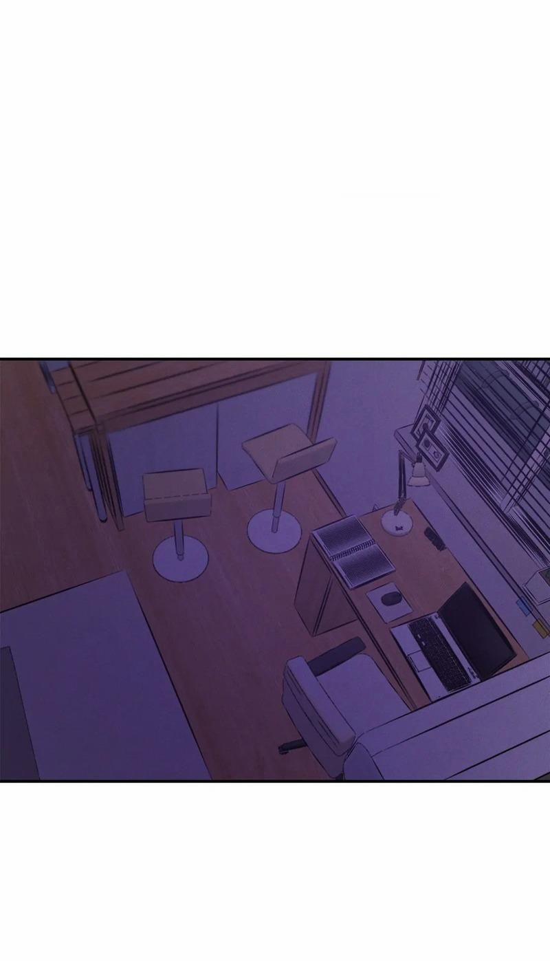 Thắp Sáng Màn Đêm 6 trang 32