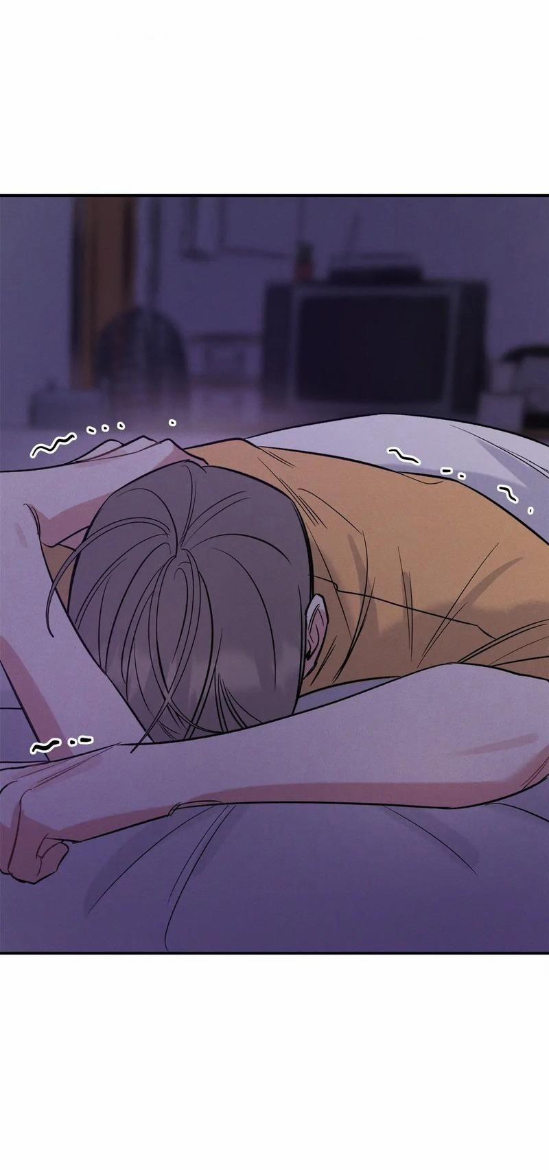 Thắp Sáng Màn Đêm 6 trang 34