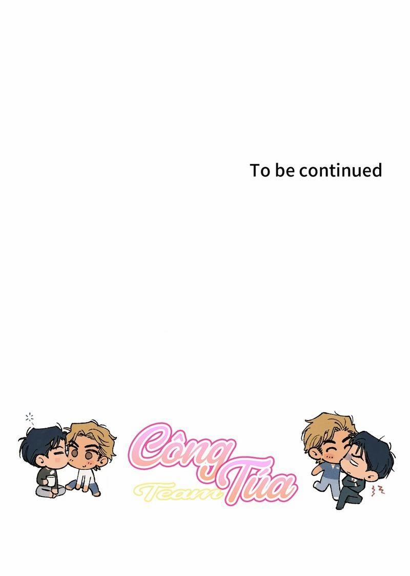 Thắp Sáng Màn Đêm 6 trang 35