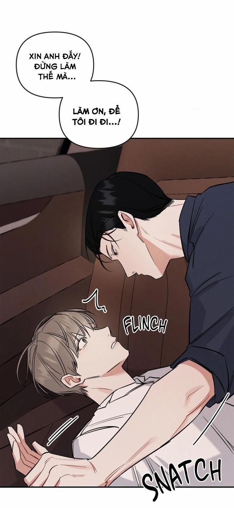 Thắp Sáng Màn Đêm 6 trang 4