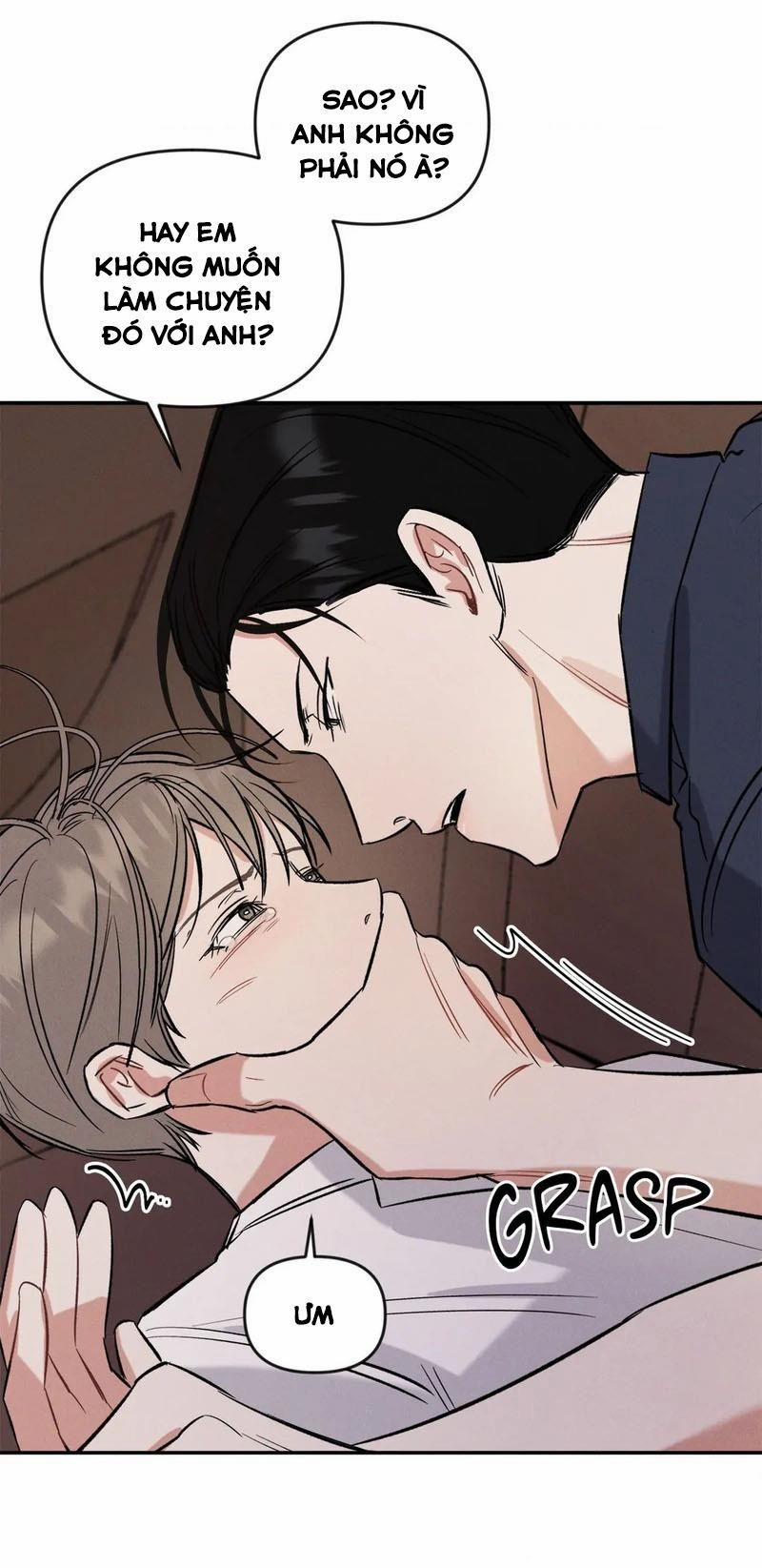 Thắp Sáng Màn Đêm 6 trang 5