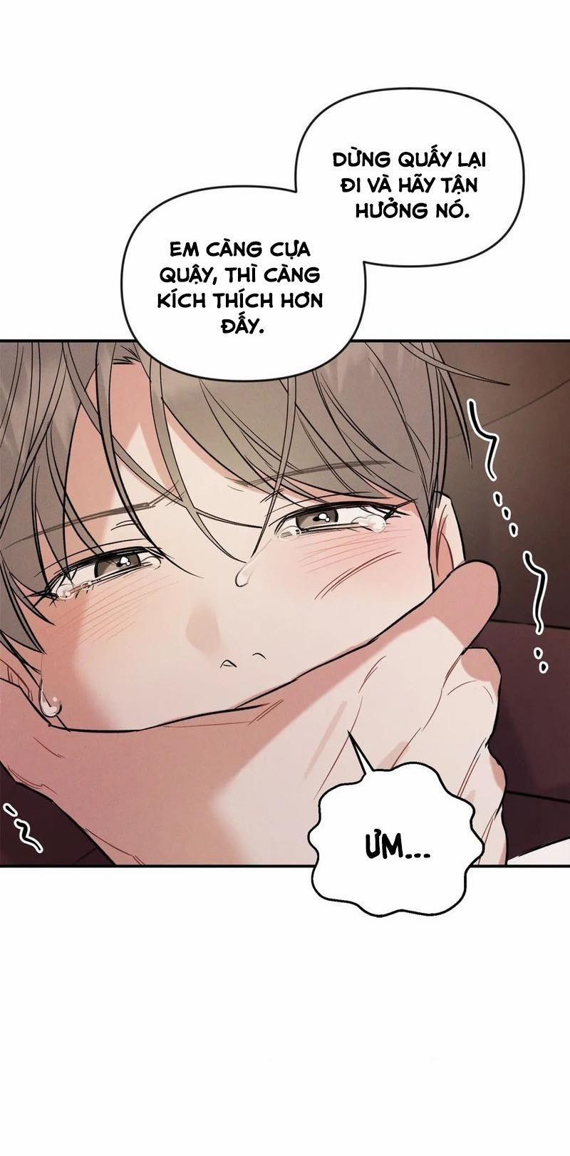 Thắp Sáng Màn Đêm 6 trang 6