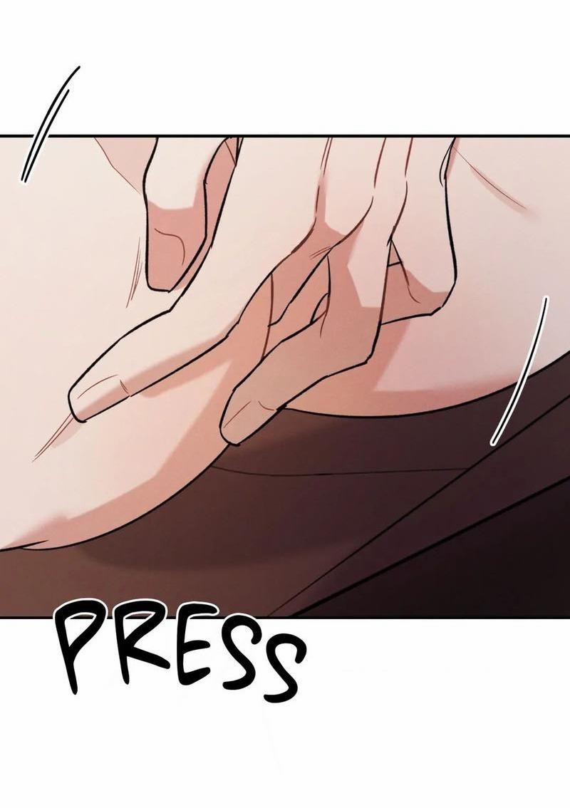 Thắp Sáng Màn Đêm 6 trang 8