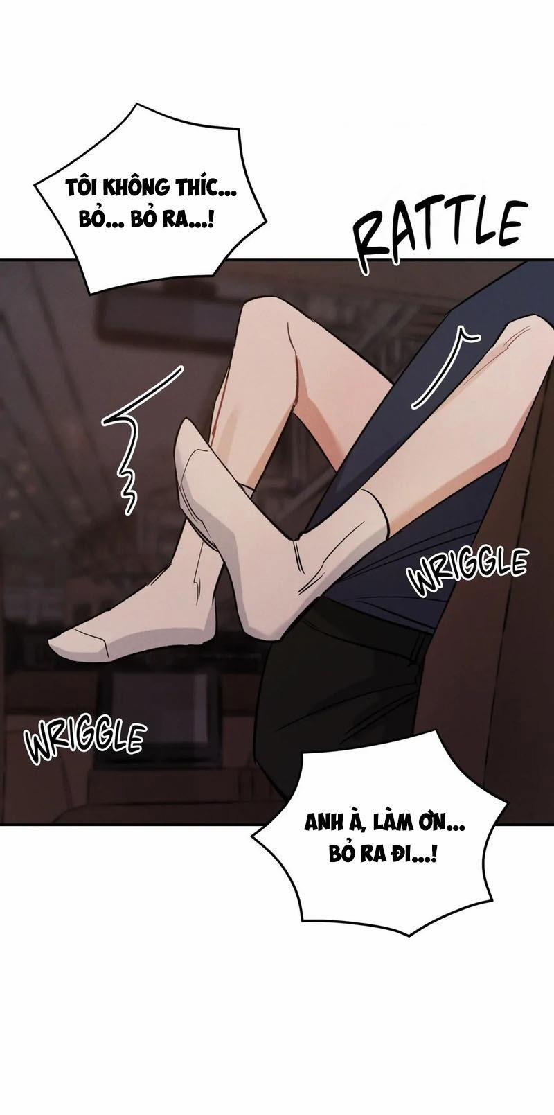 Thắp Sáng Màn Đêm 6 trang 9