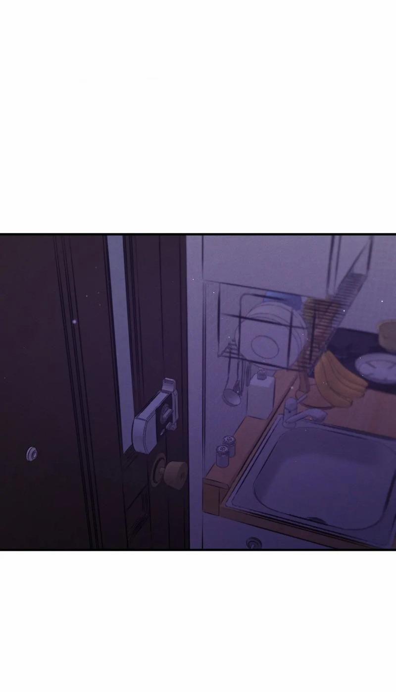 Thắp Sáng Màn Đêm 8 trang 1