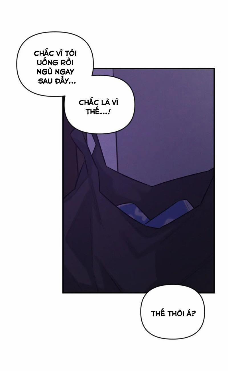 Thắp Sáng Màn Đêm 8 trang 12