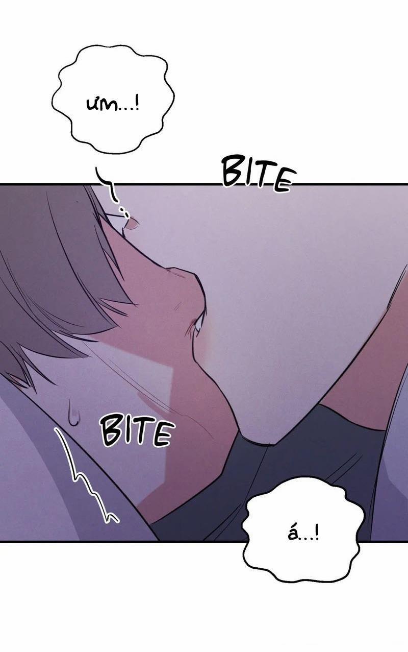 Thắp Sáng Màn Đêm 8 trang 16