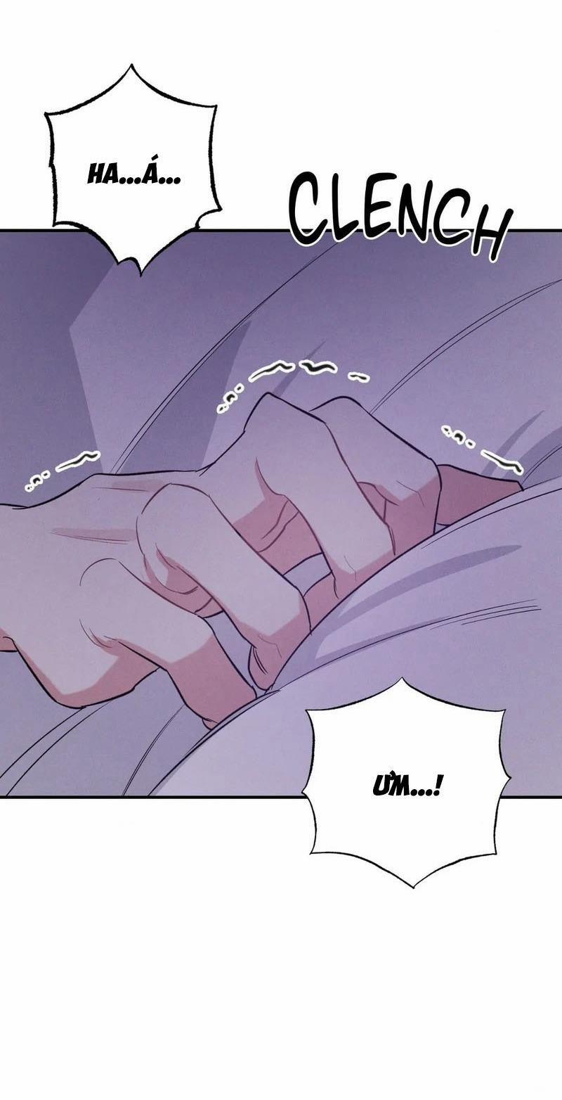 Thắp Sáng Màn Đêm 8 trang 18