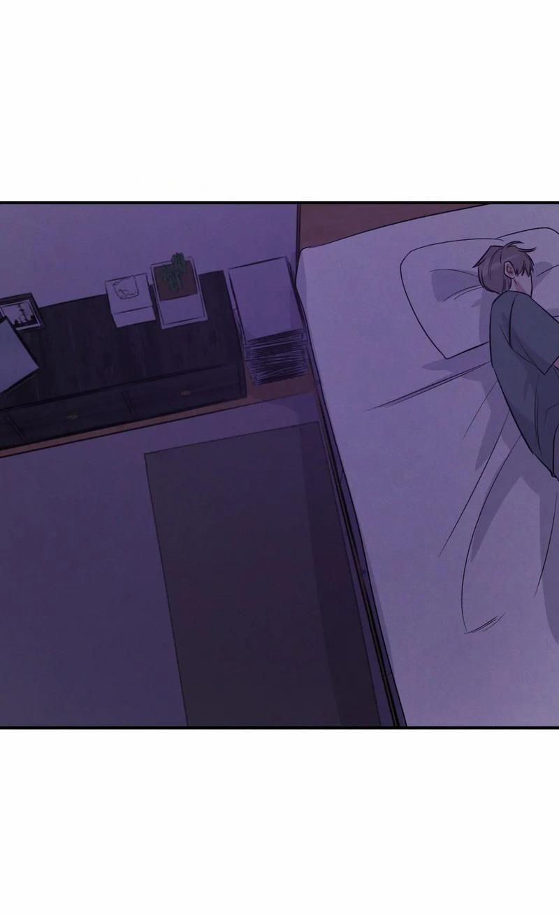 Thắp Sáng Màn Đêm 8 trang 2