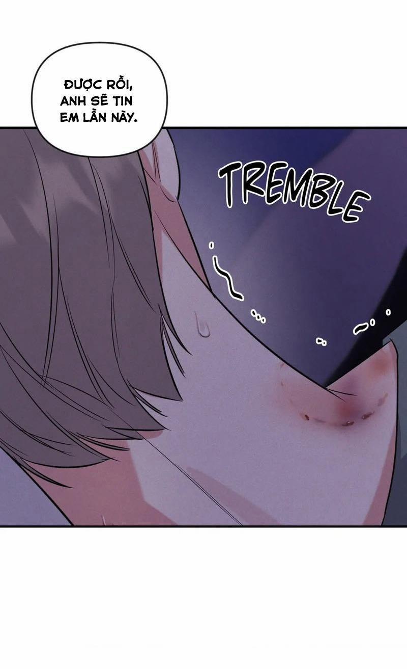 Thắp Sáng Màn Đêm 8 trang 20