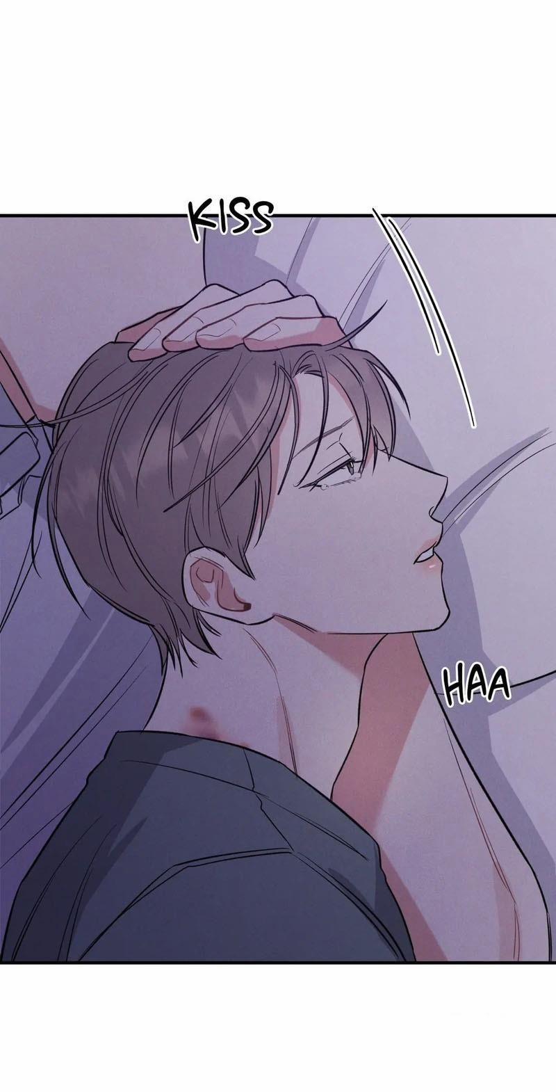 Thắp Sáng Màn Đêm 8 trang 21