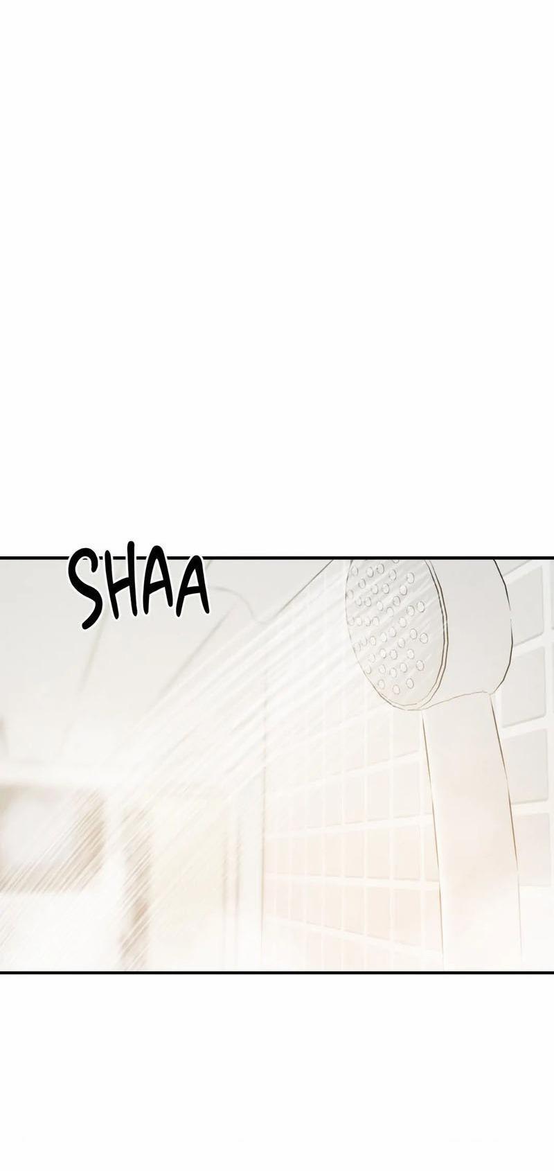 Thắp Sáng Màn Đêm 8 trang 23