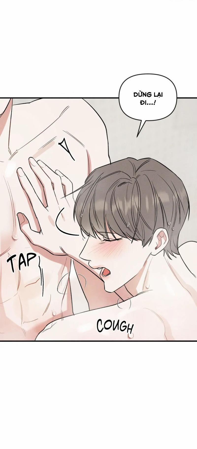 Thắp Sáng Màn Đêm 8 trang 26