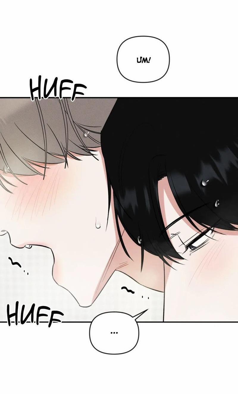 Thắp Sáng Màn Đêm 8 trang 28