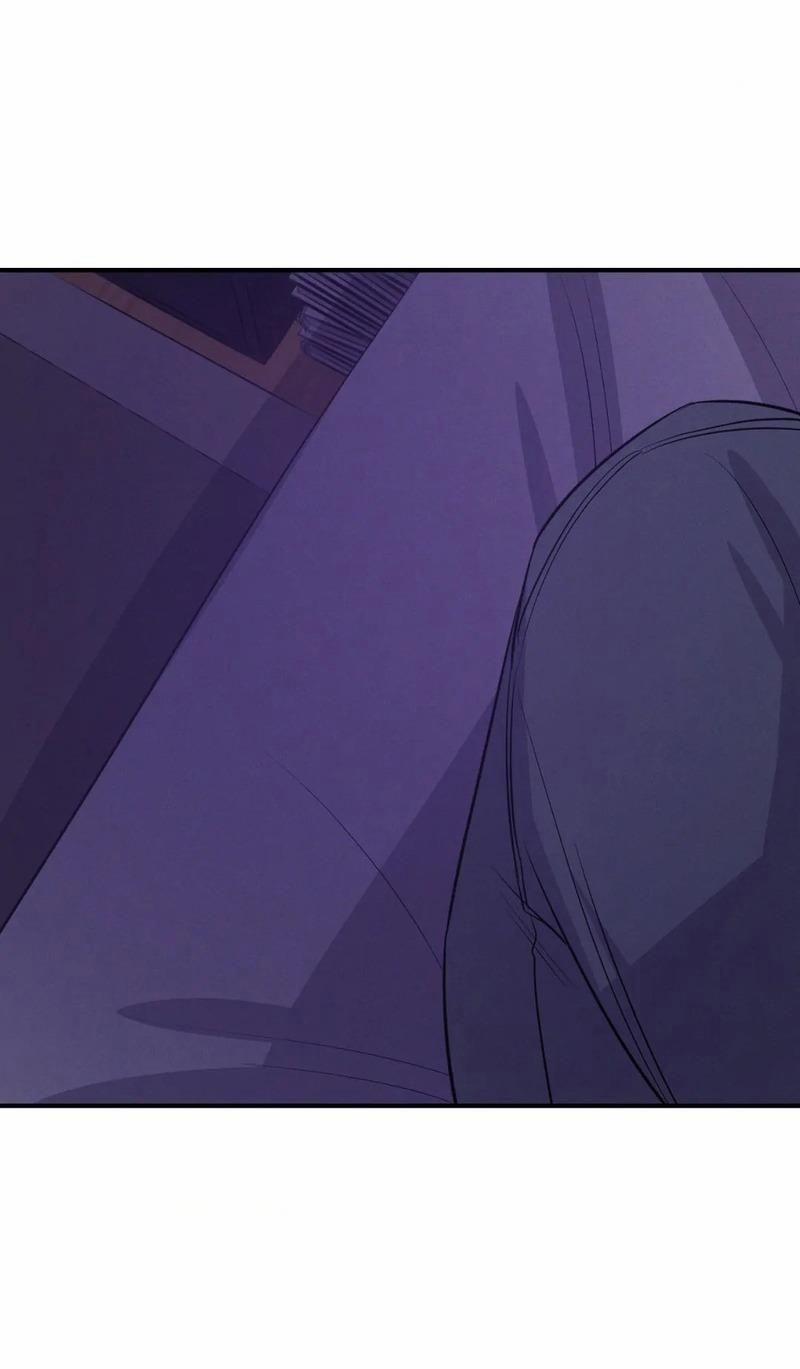 Thắp Sáng Màn Đêm 8 trang 3