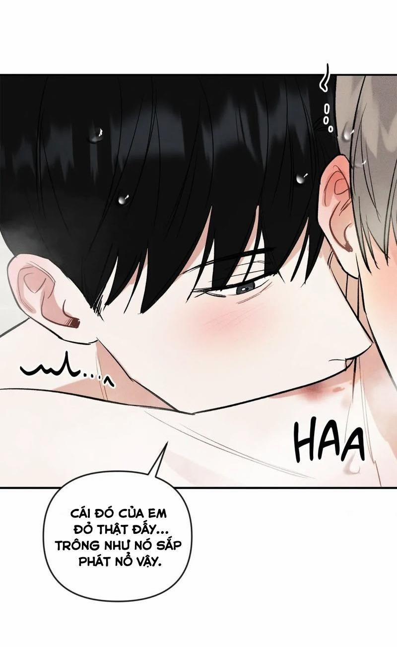 Thắp Sáng Màn Đêm 8 trang 31