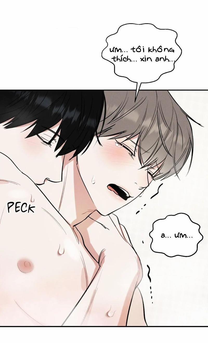 Thắp Sáng Màn Đêm 8 trang 32