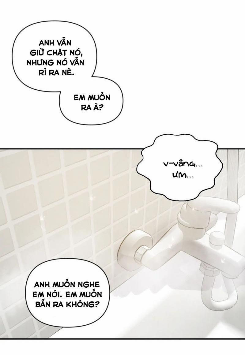 Thắp Sáng Màn Đêm 8 trang 33