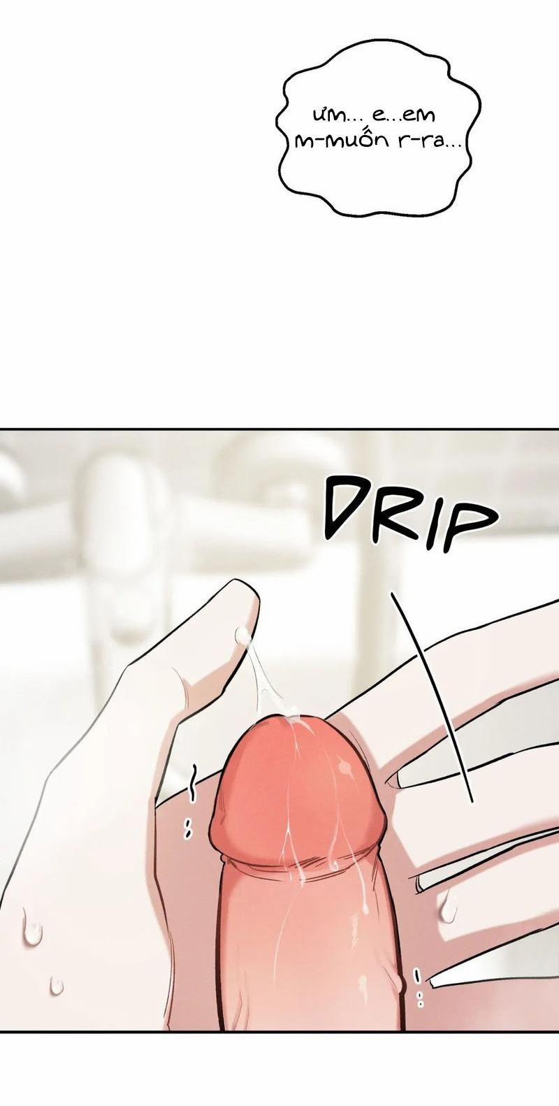 Thắp Sáng Màn Đêm 8 trang 34