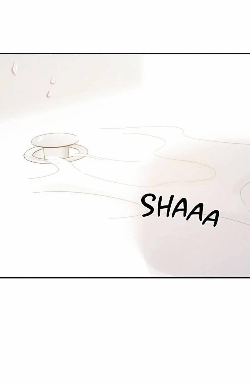 Thắp Sáng Màn Đêm 8 trang 37