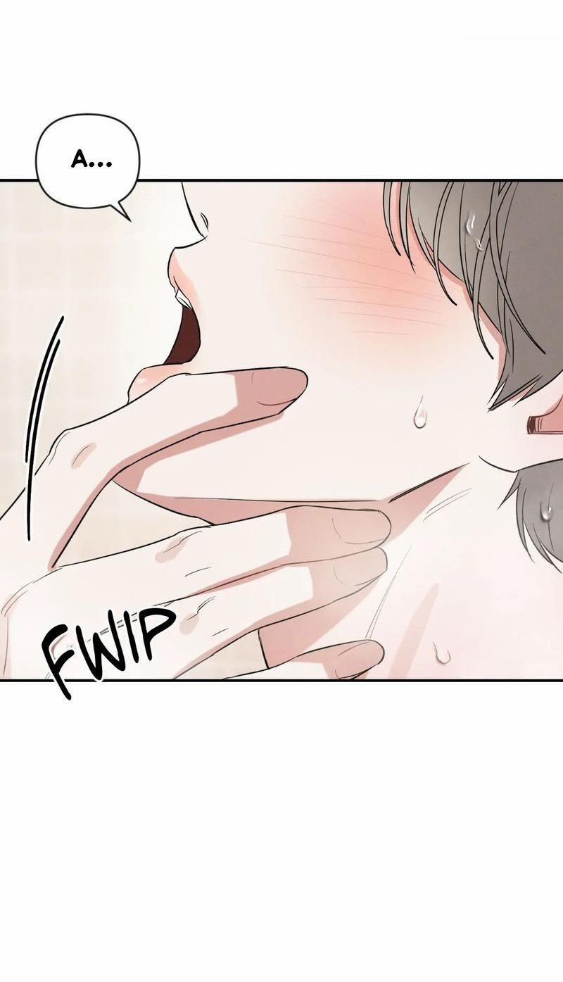 Thắp Sáng Màn Đêm 8 trang 39