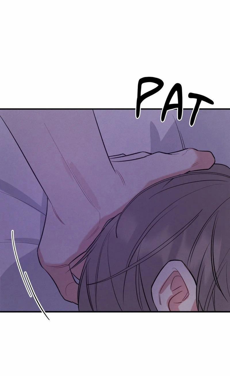 Thắp Sáng Màn Đêm 8 trang 4