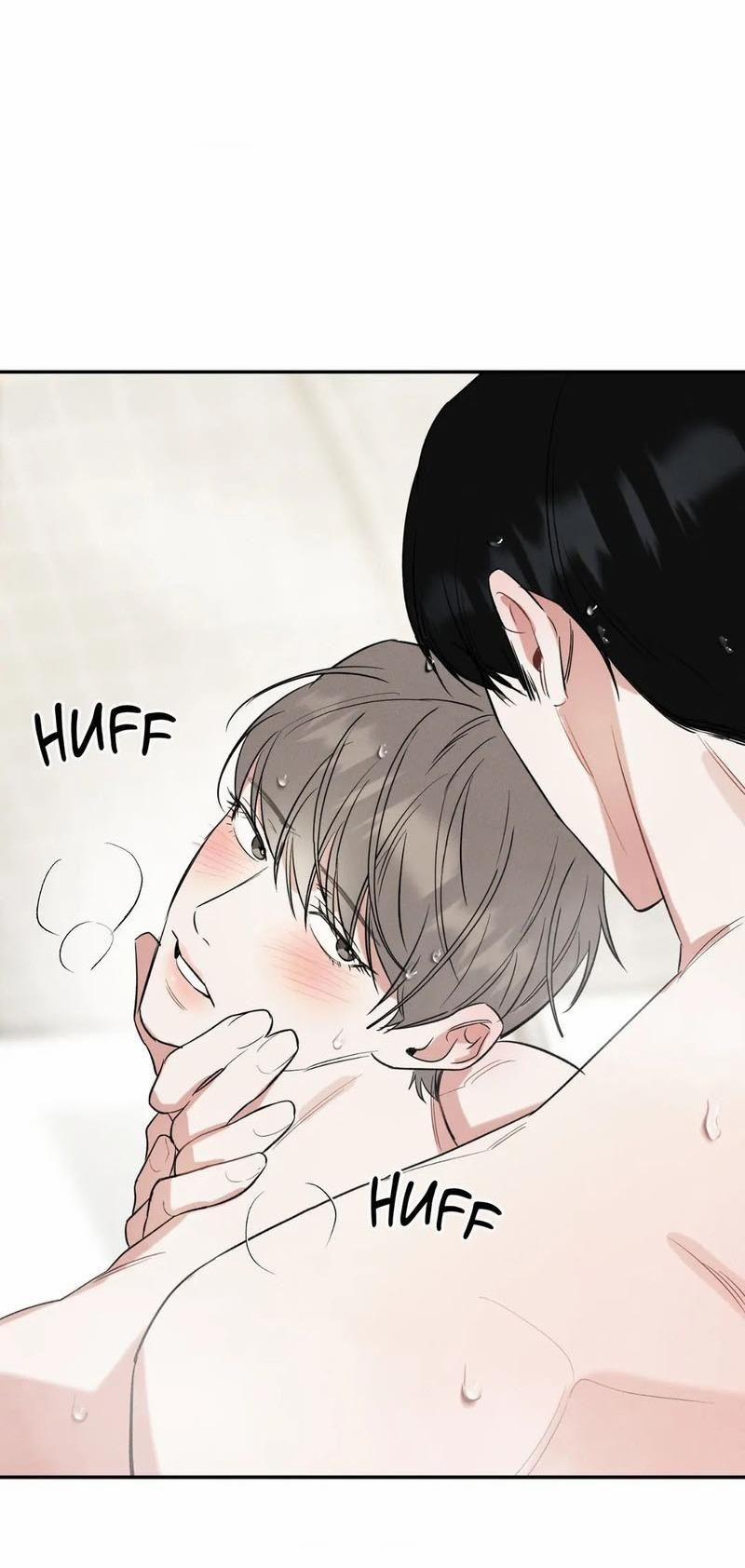 Thắp Sáng Màn Đêm 8 trang 40