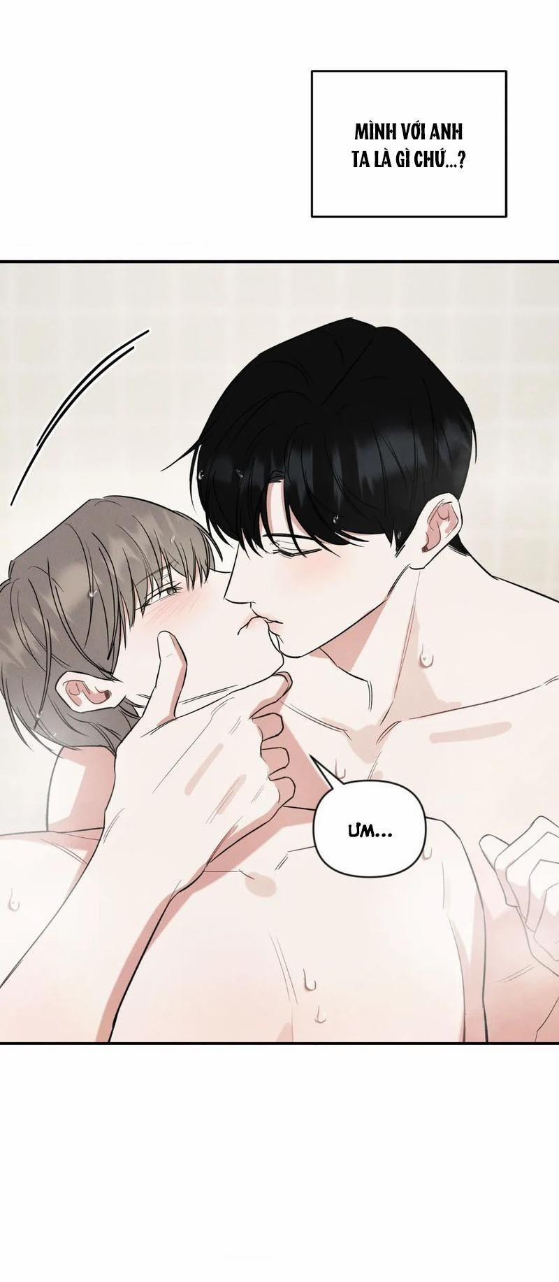 Thắp Sáng Màn Đêm 8 trang 41