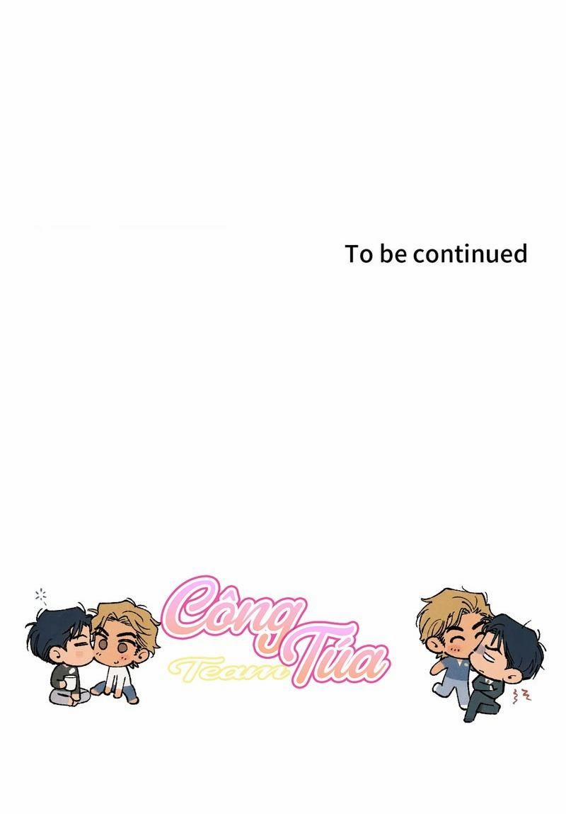 Thắp Sáng Màn Đêm 8 trang 42