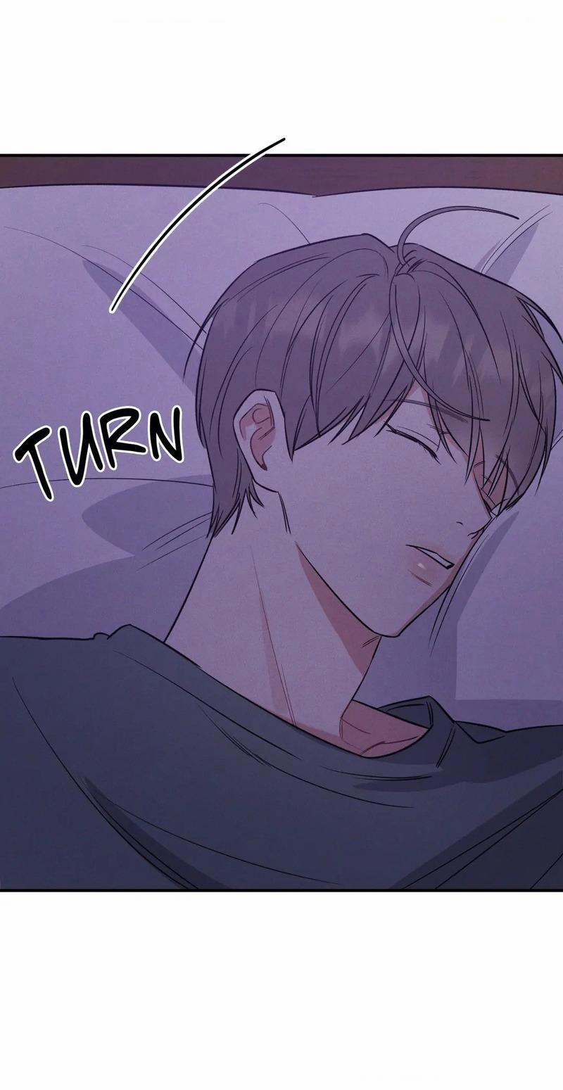 Thắp Sáng Màn Đêm 8 trang 5