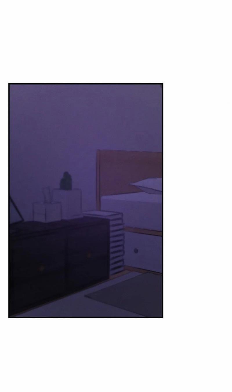 Thắp Sáng Màn Đêm 8 trang 6