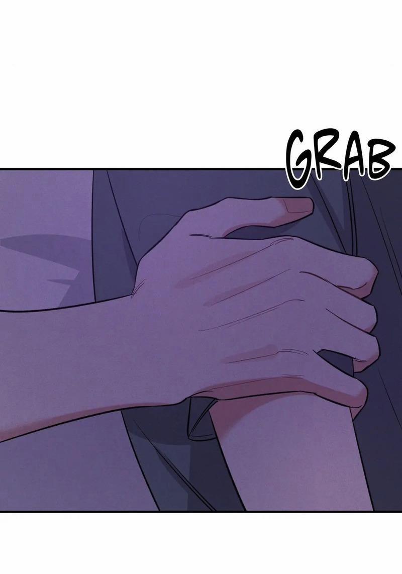 Thắp Sáng Màn Đêm 8 trang 7