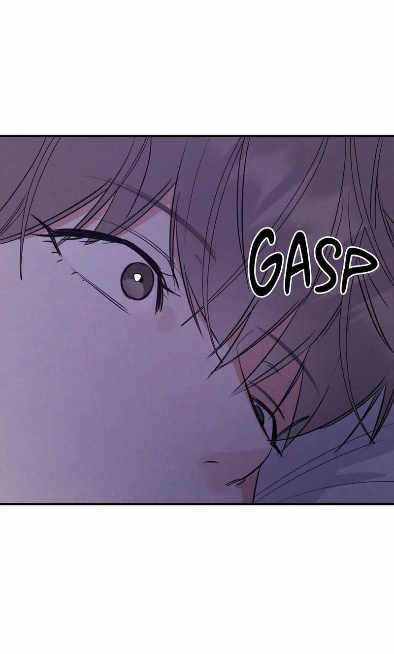 Thắp Sáng Màn Đêm 8 trang 9