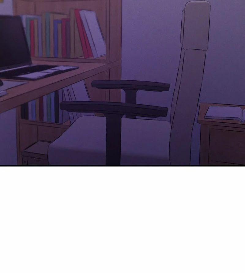 Thắp Sáng Màn Đêm 9 trang 1