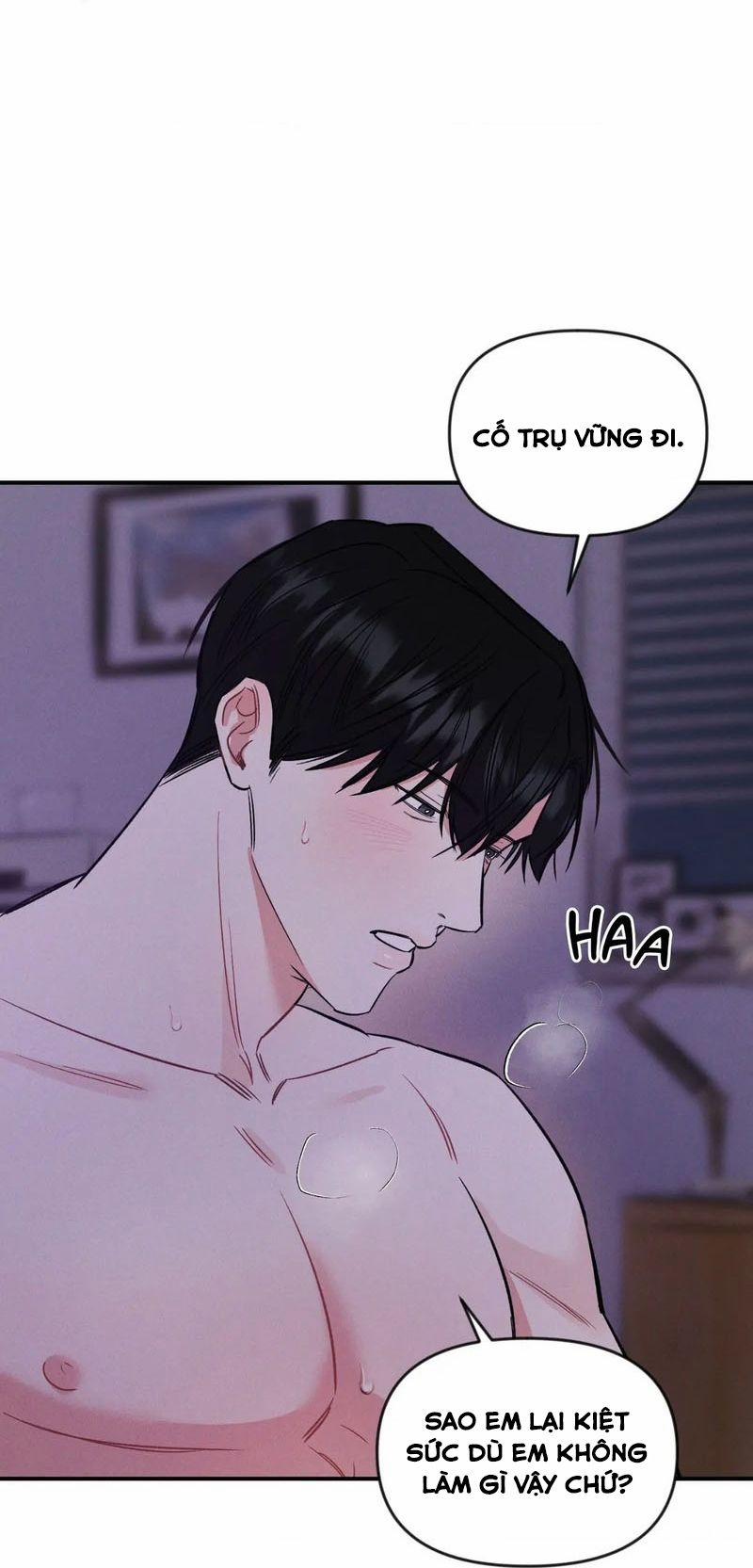 Thắp Sáng Màn Đêm 9 trang 10