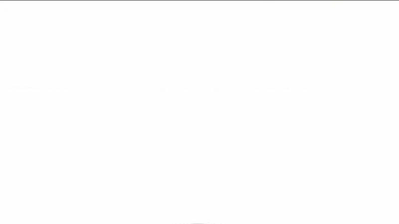 Thắp Sáng Màn Đêm 9 trang 12