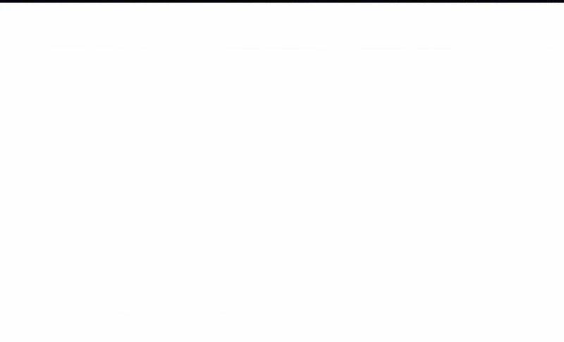 Thắp Sáng Màn Đêm 9 trang 14